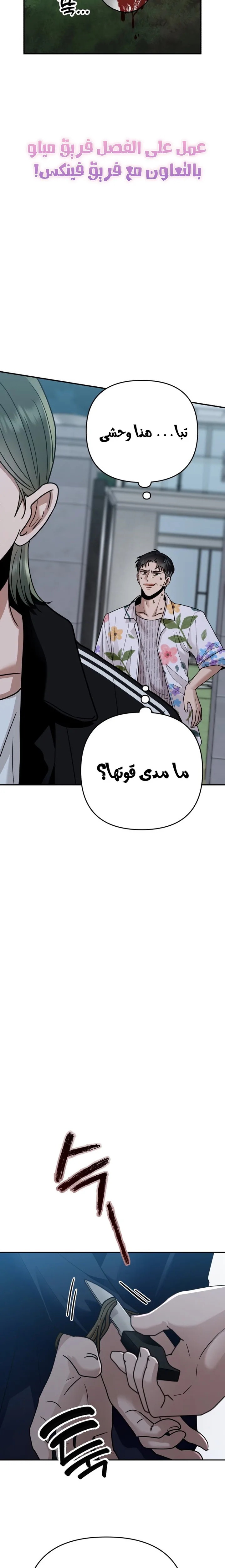 الصفحة 14