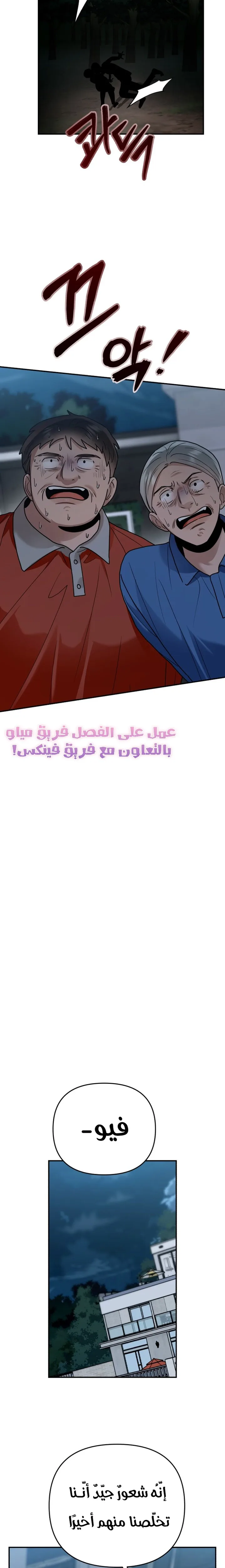 الصفحة 19