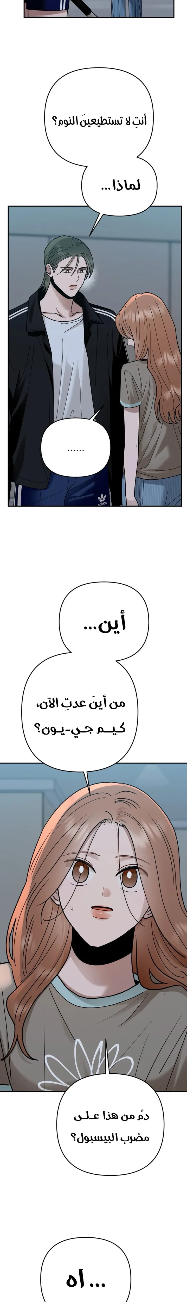 الصفحة 26