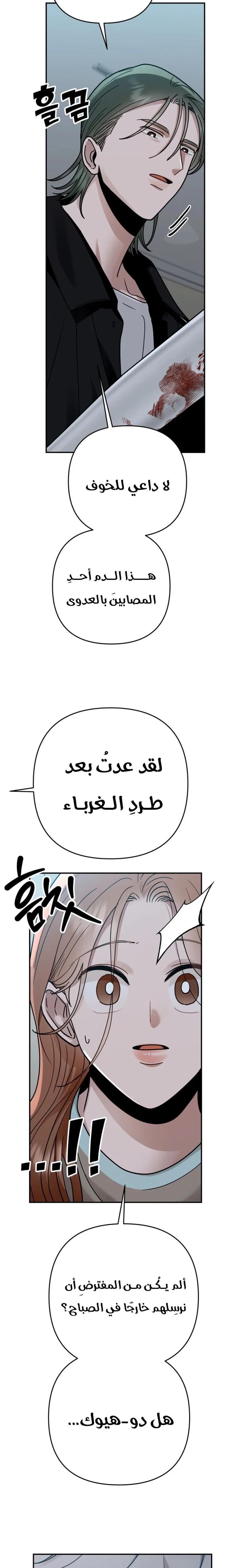الصفحة 27
