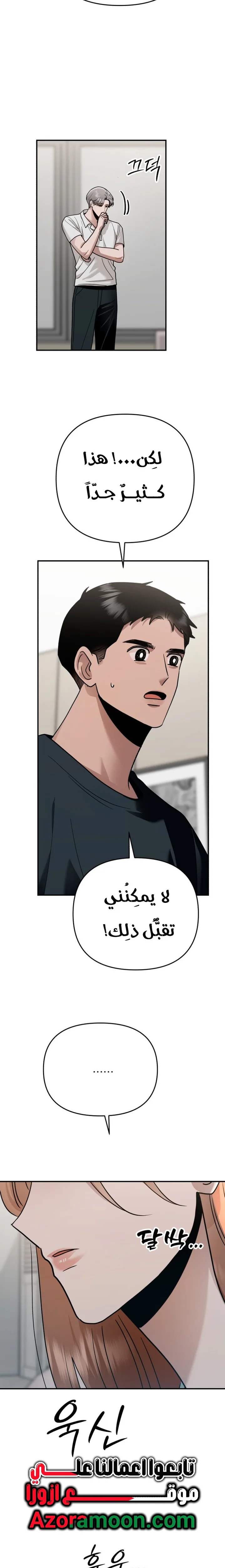الصفحة 19