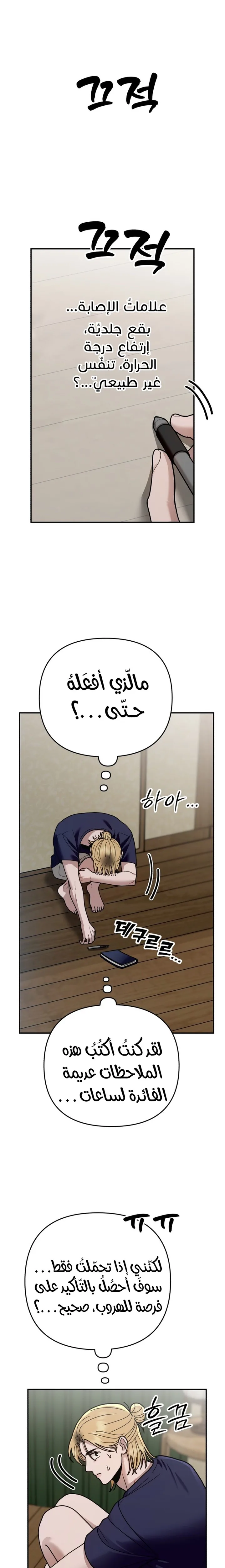 الصفحة 27