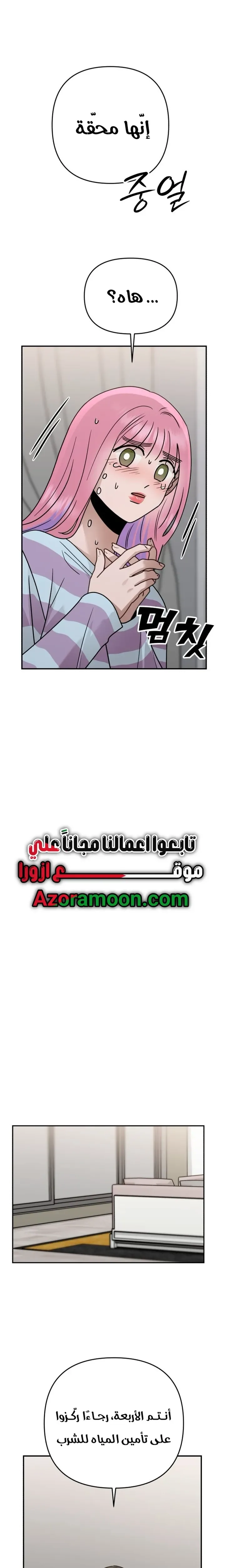 الصفحة 30