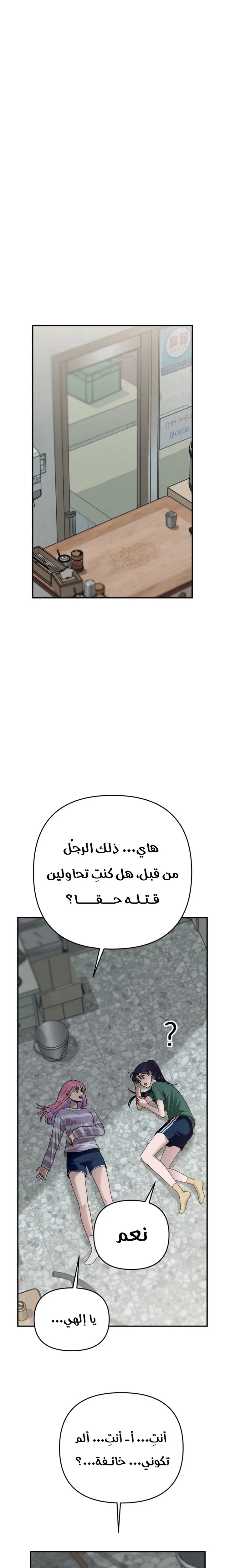 الصفحة 27