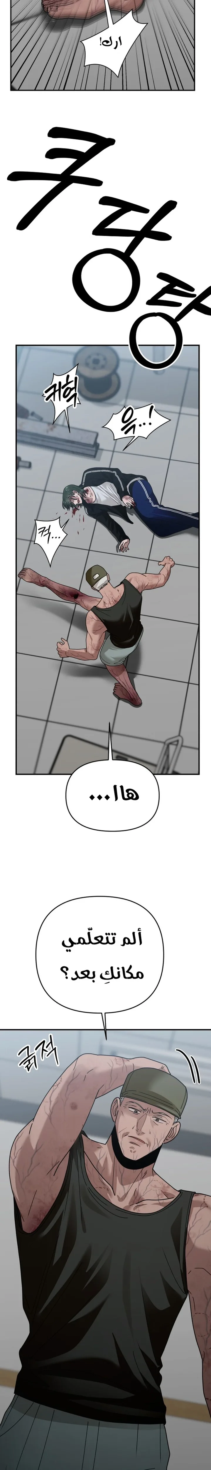 الصفحة 11