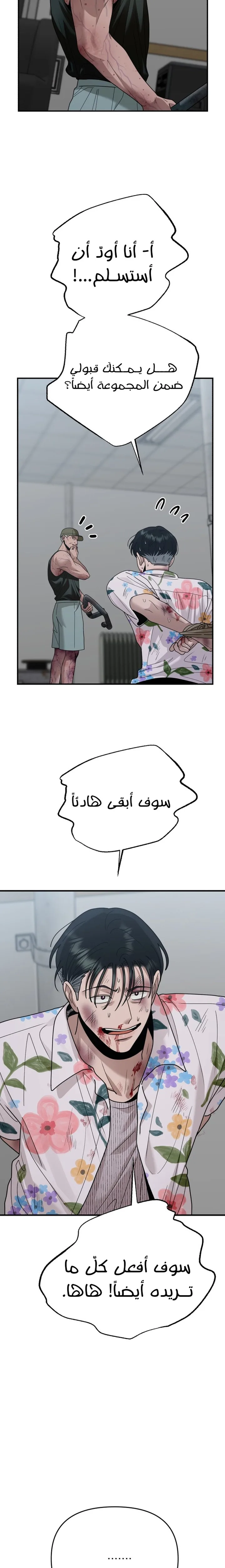 الصفحة 20