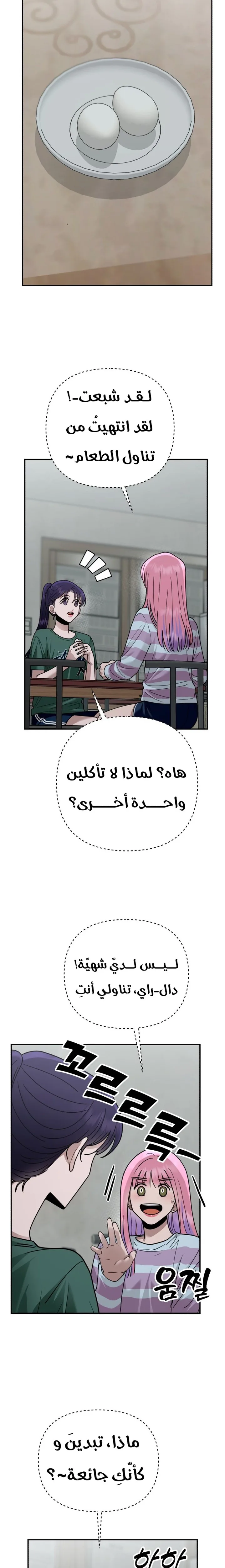 الصفحة 27