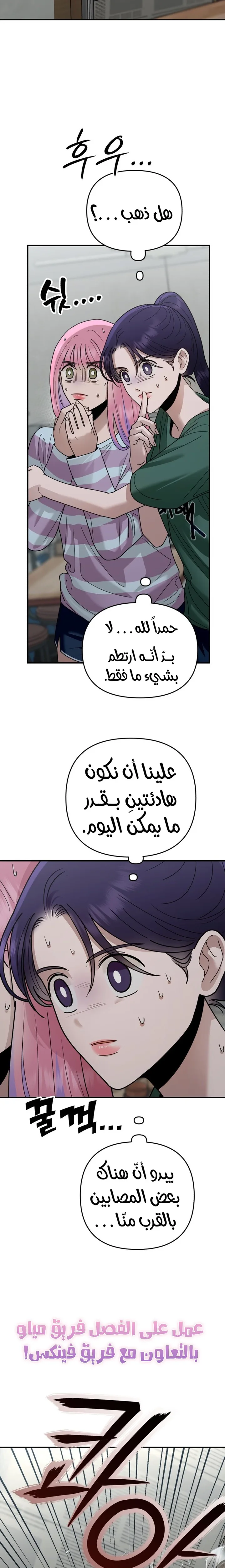 الصفحة 30