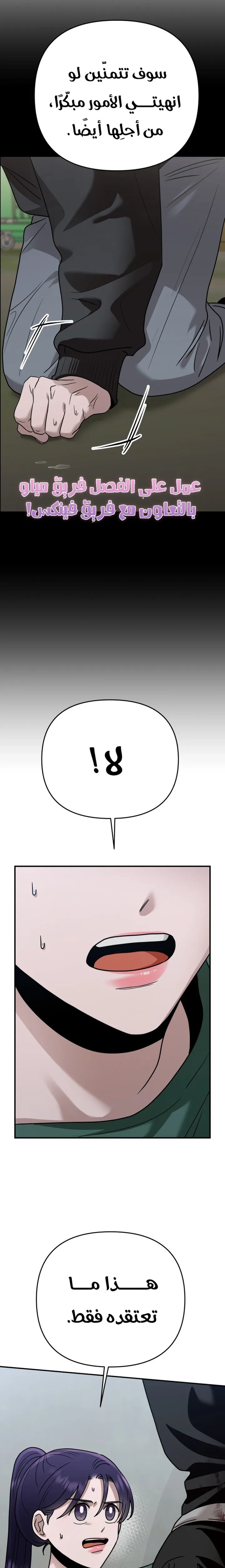 الصفحة 12