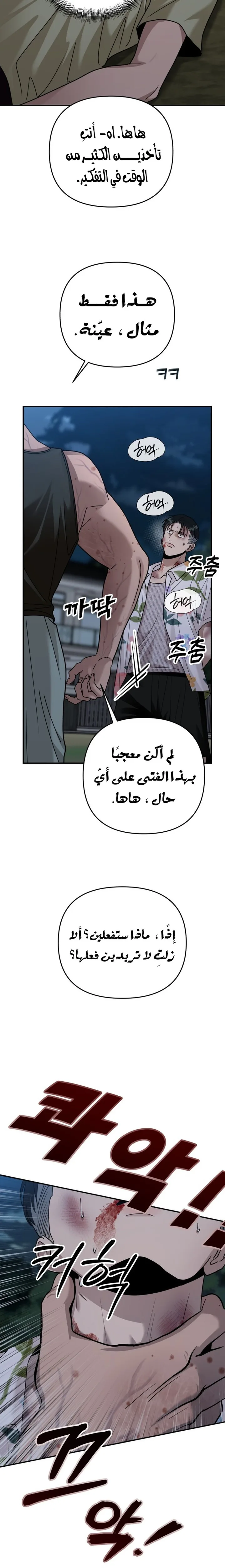 الصفحة 28