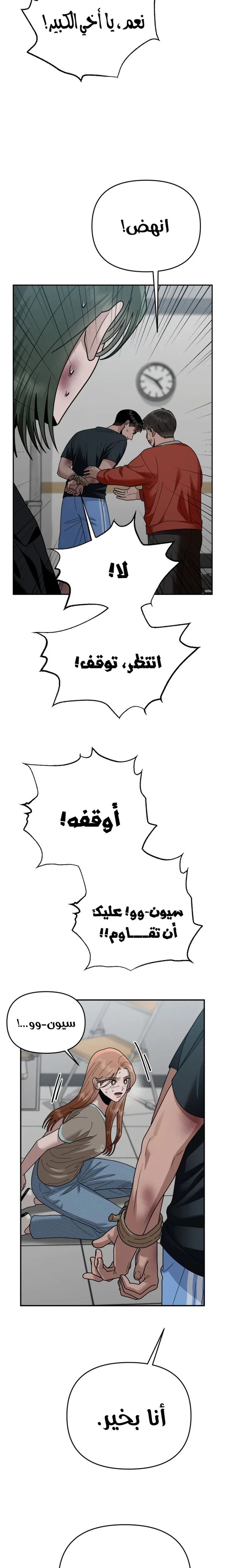 الصفحة 17