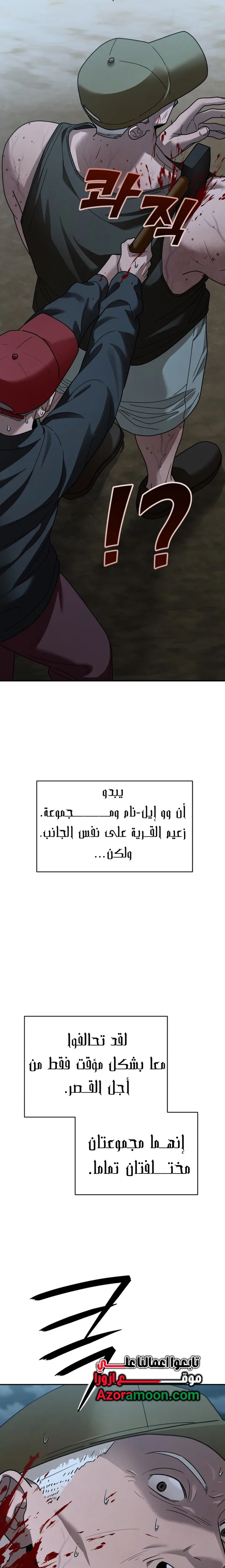 الصفحة 30