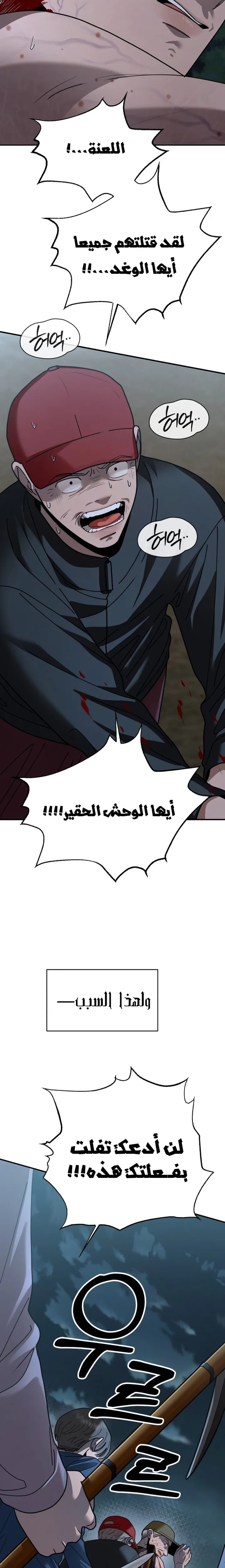 الصفحة 31