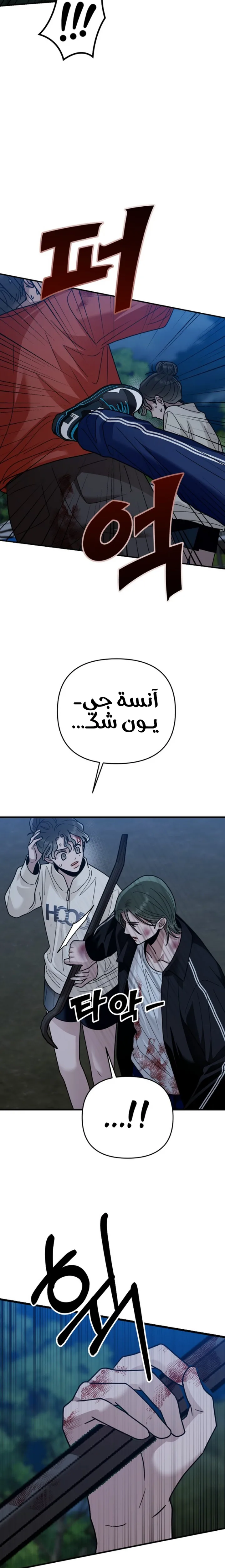 الصفحة 22