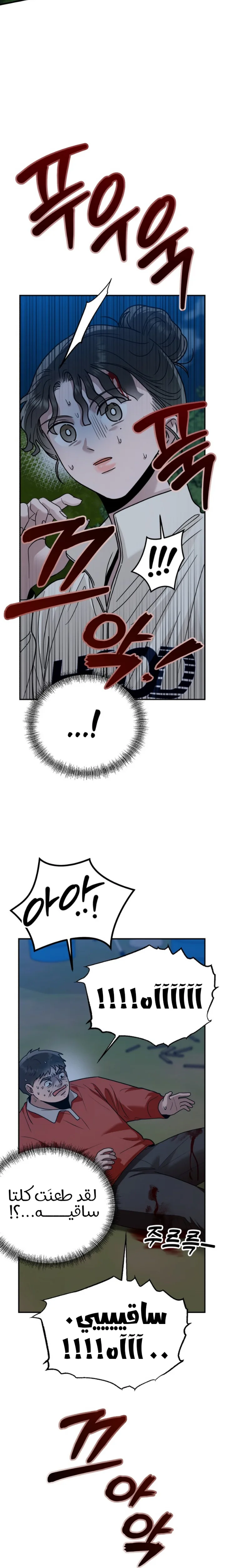 الصفحة 23