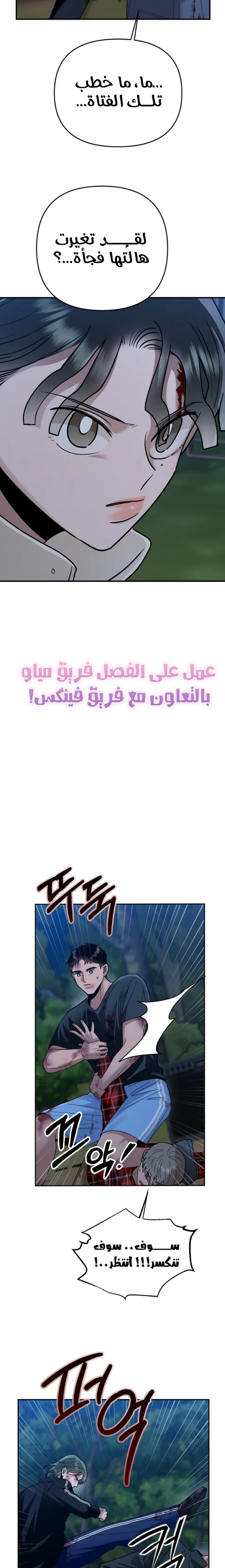 الصفحة 29