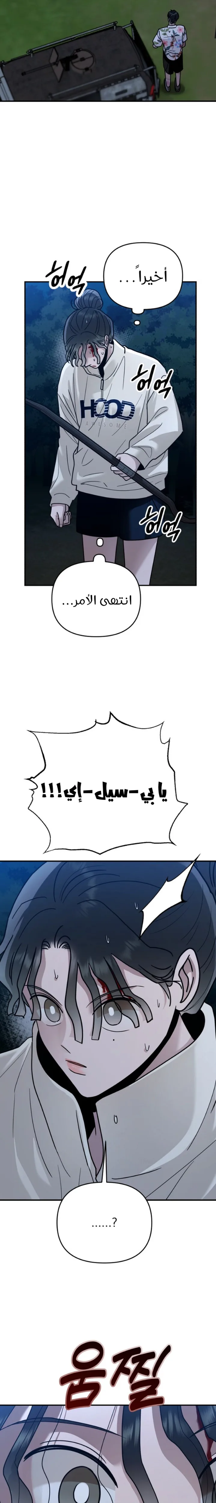 الصفحة 31