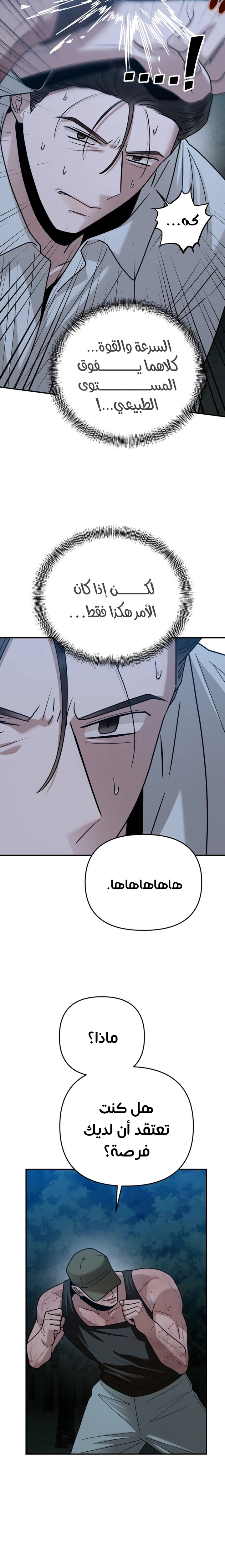 الصفحة 15