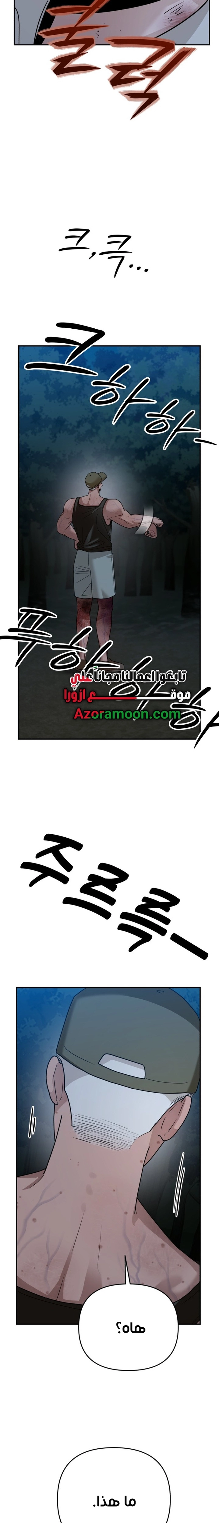 الصفحة 18