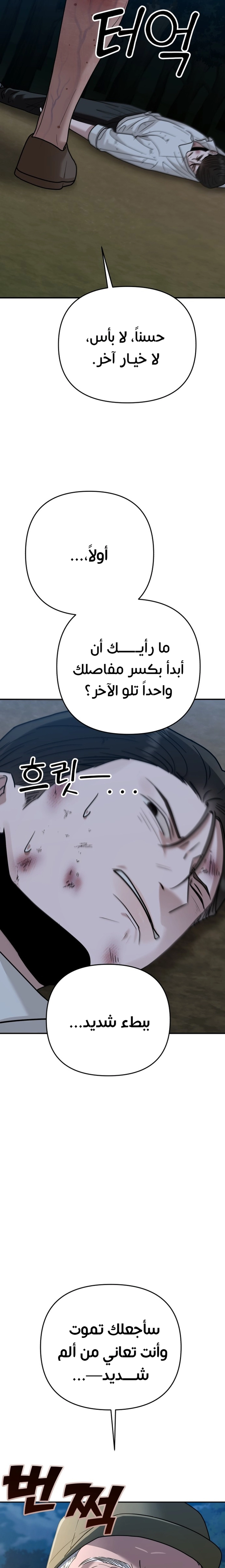 الصفحة 21