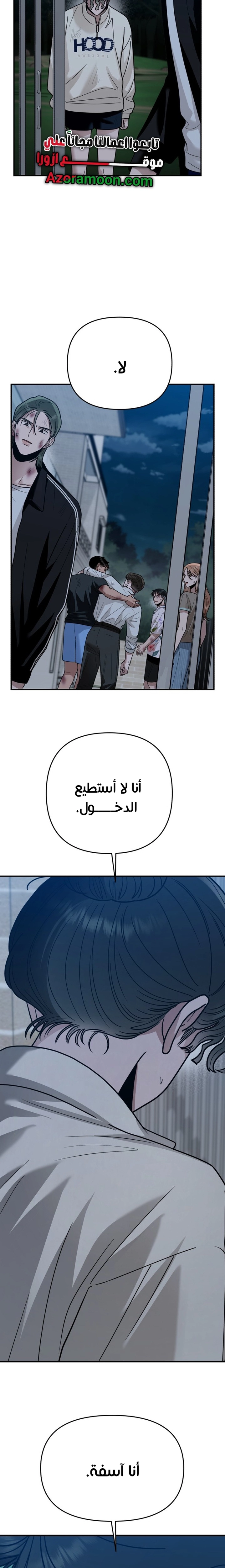 الصفحة 31