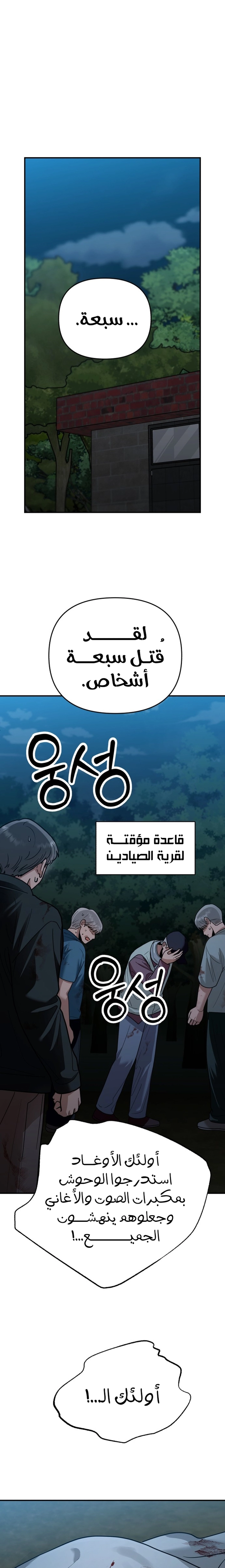 الصفحة 17