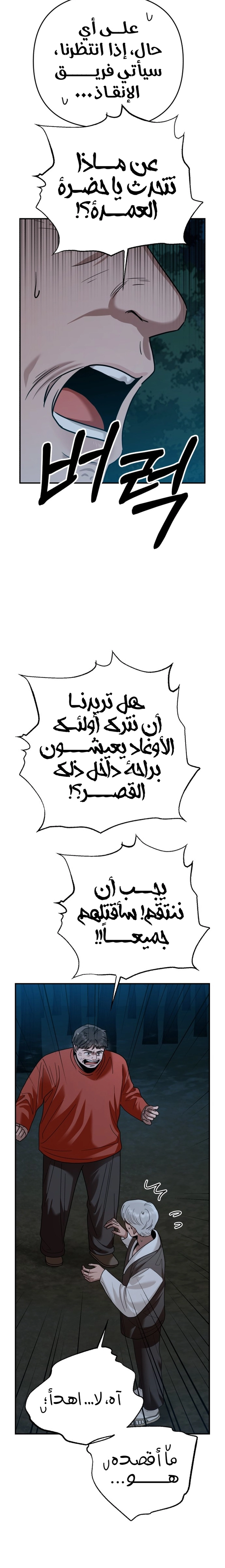 الصفحة 19