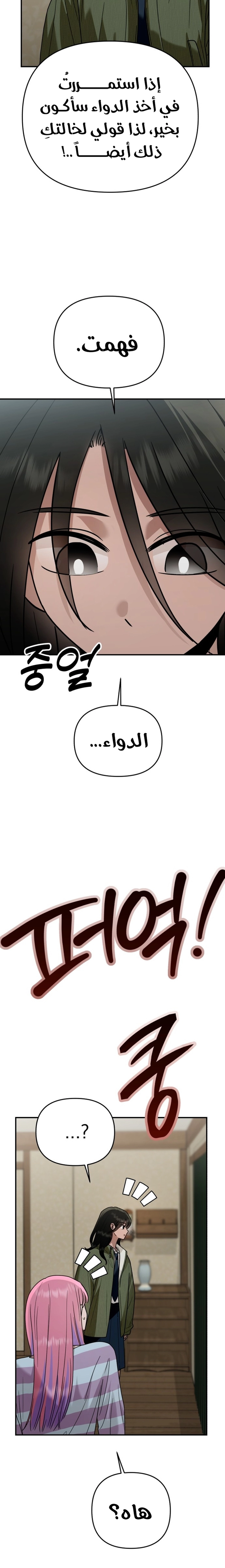الصفحة 25