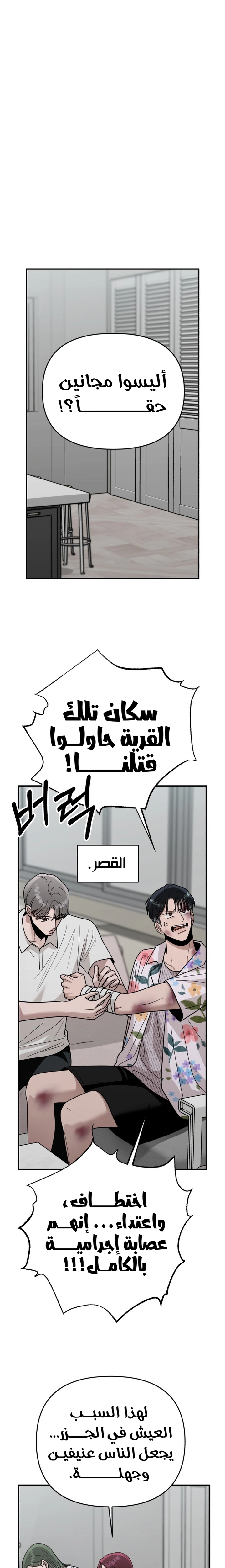 الصفحة 27