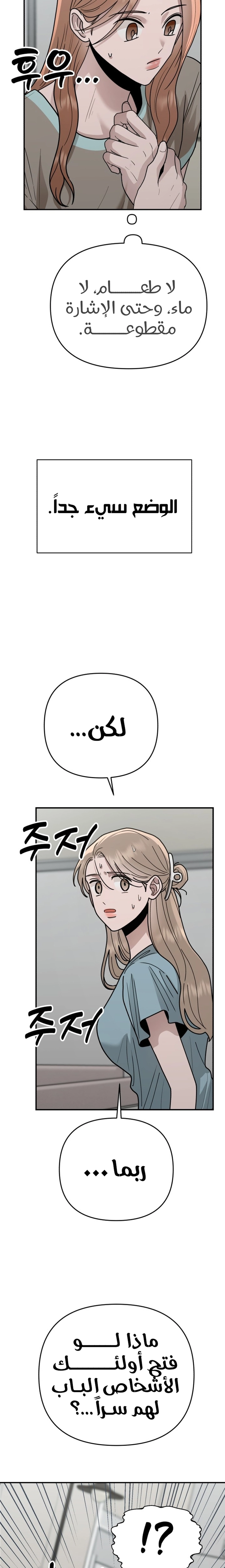 الصفحة 29