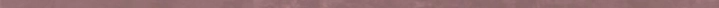 الصفحة 36