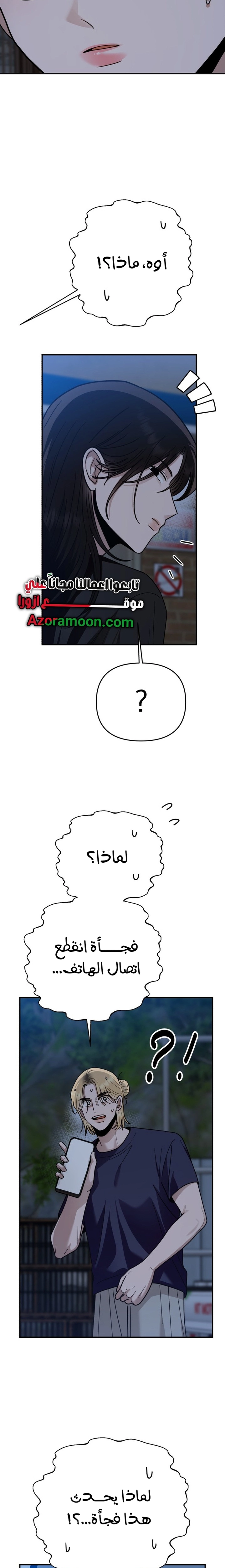 الصفحة 12