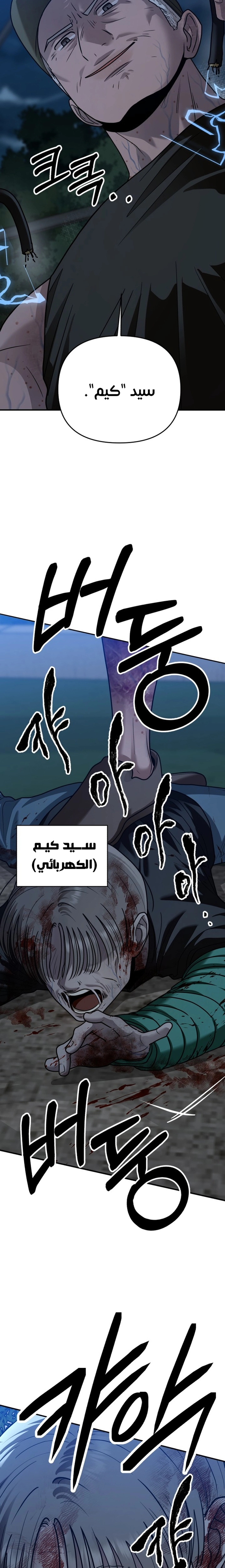 الصفحة 15