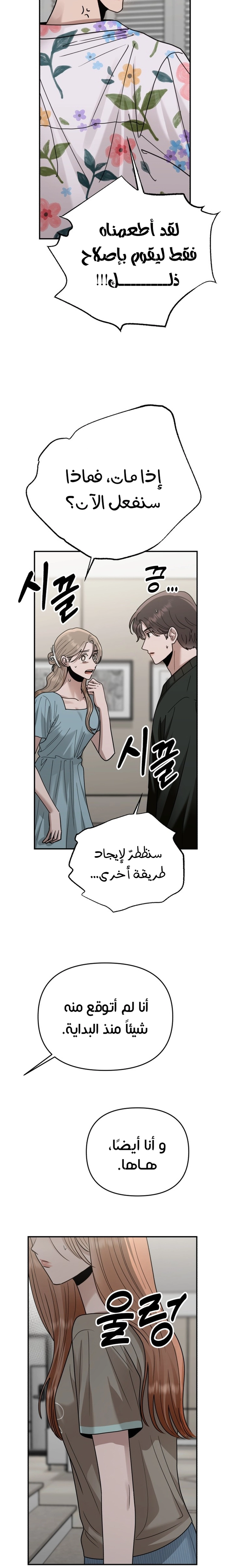 الصفحة 20