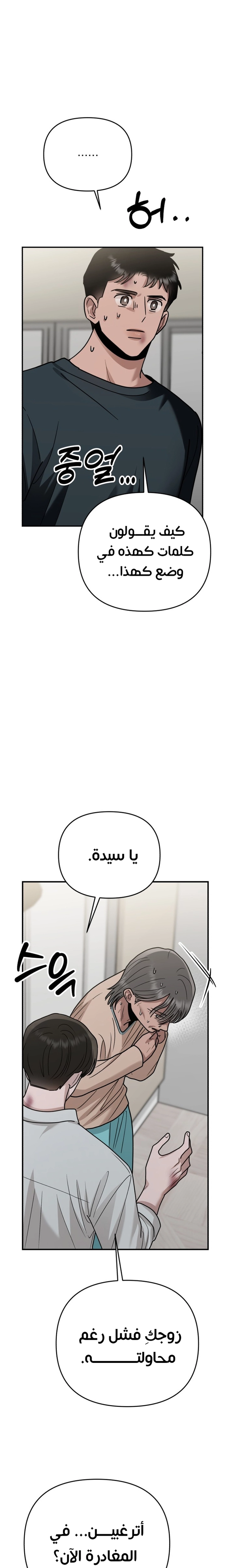 الصفحة 21