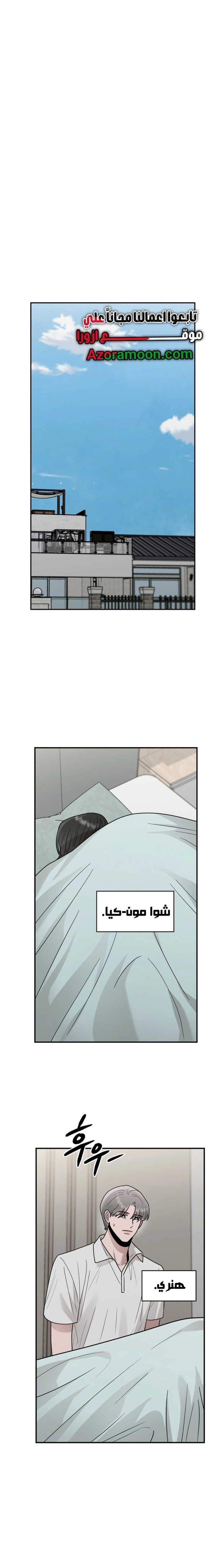 الصفحة 31