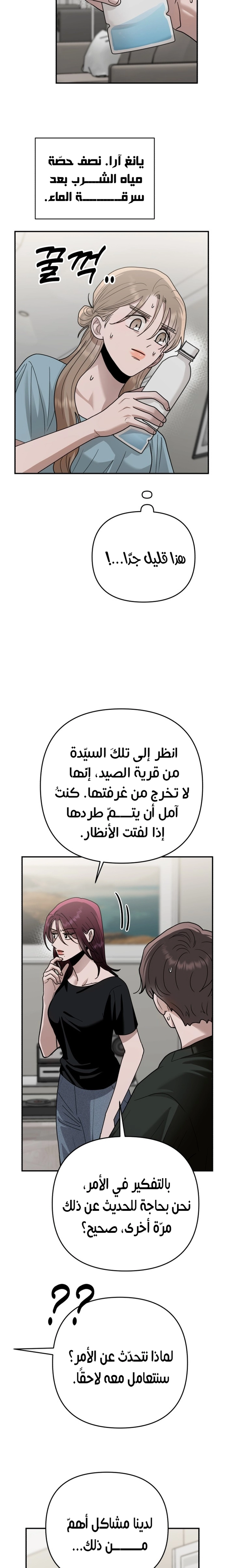 الصفحة 33
