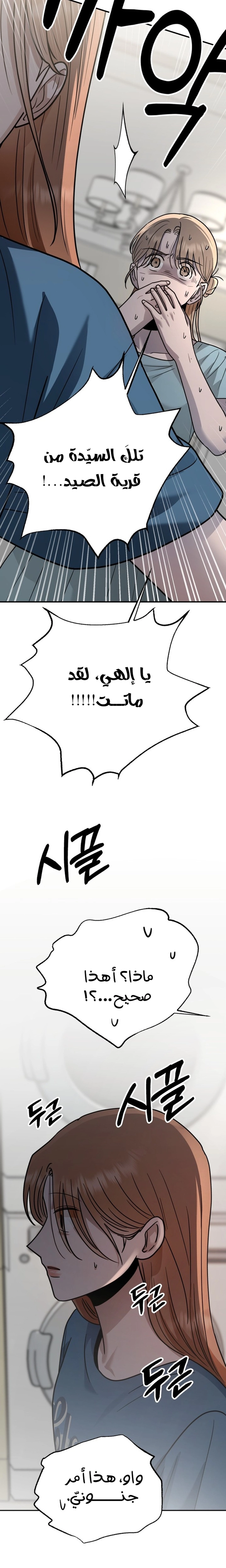 الصفحة 39