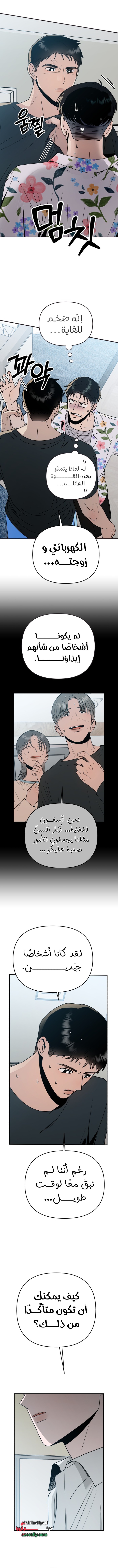 الصفحة 10
