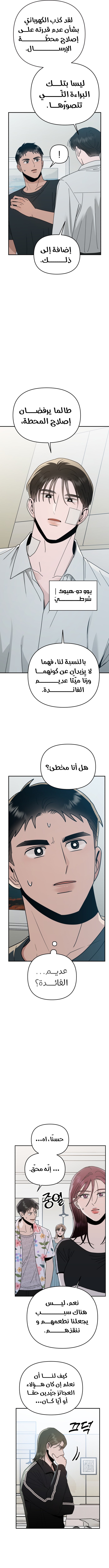 الصفحة 11