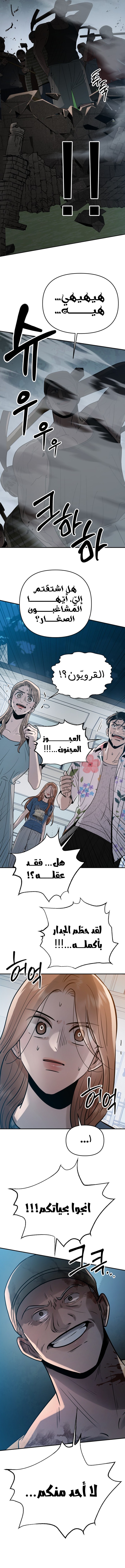 الصفحة 22