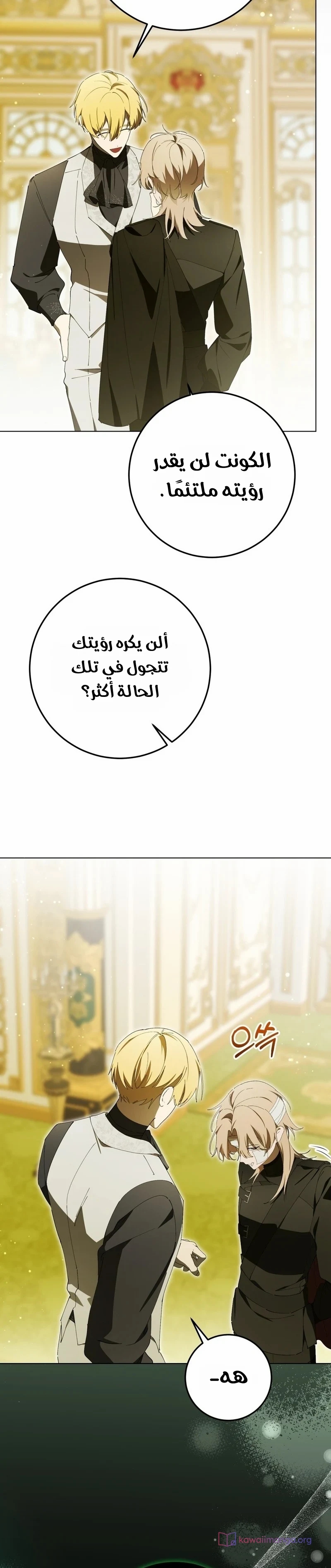 الصفحة 14