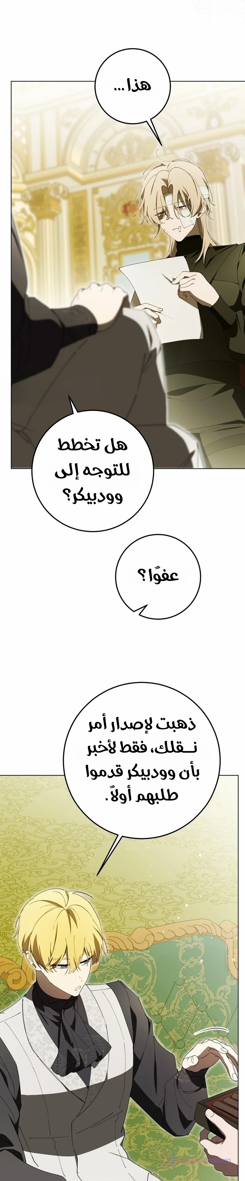 الصفحة 18