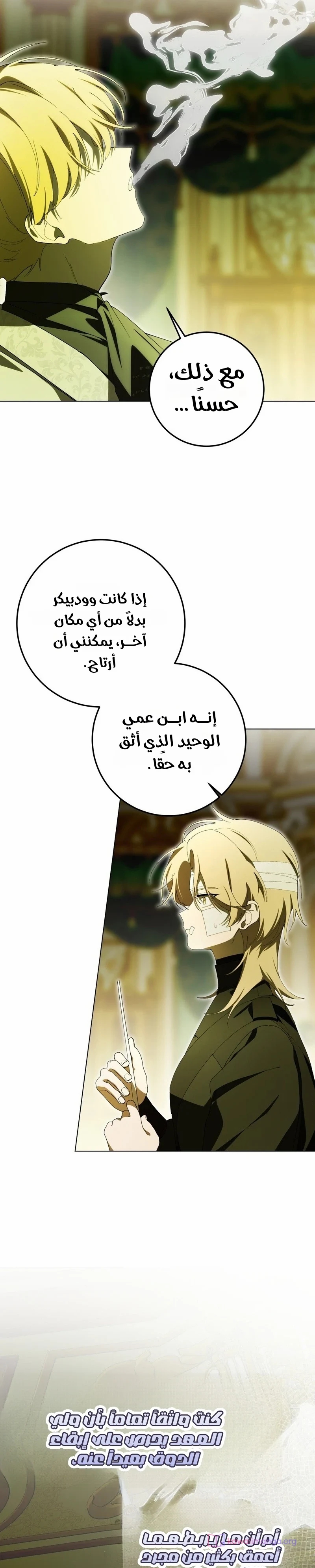الصفحة 21