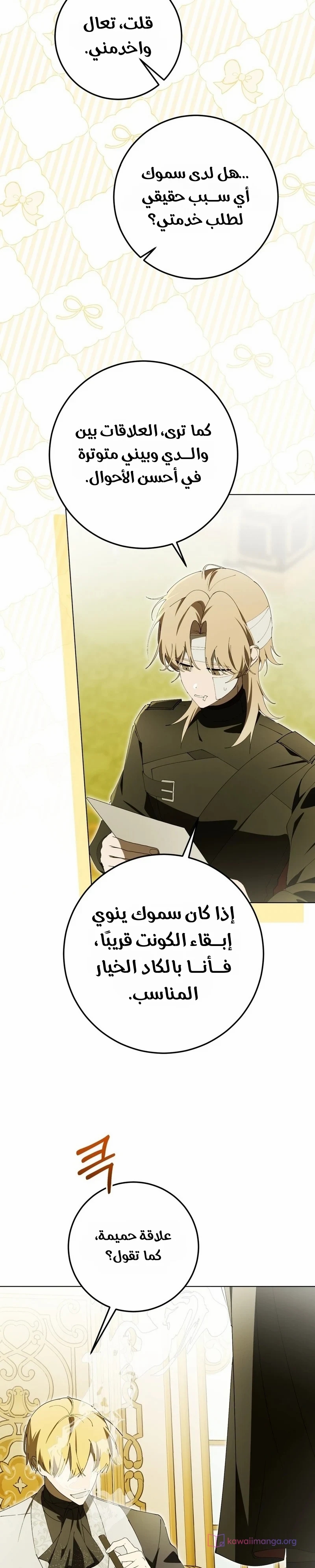 الصفحة 24