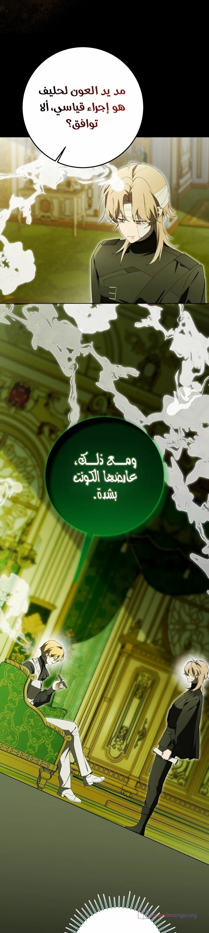 الصفحة 29