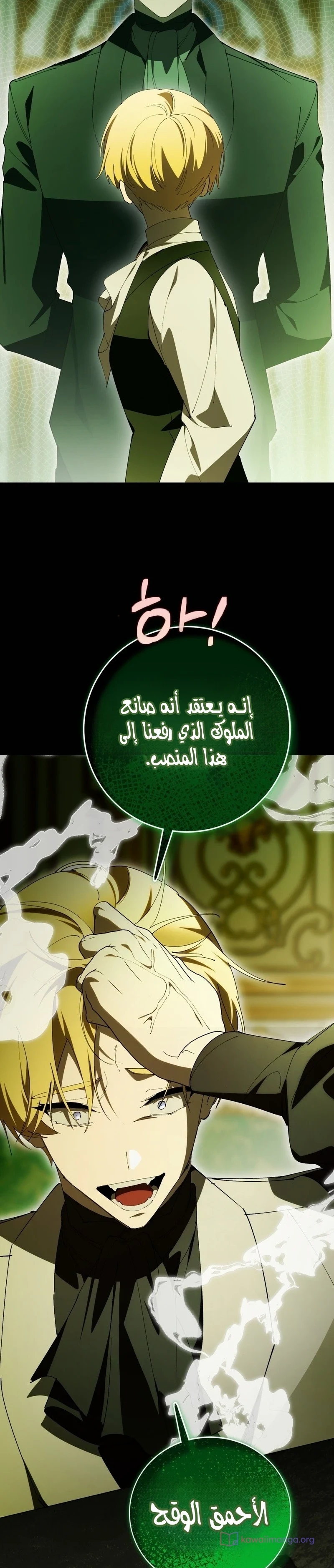 الصفحة 37