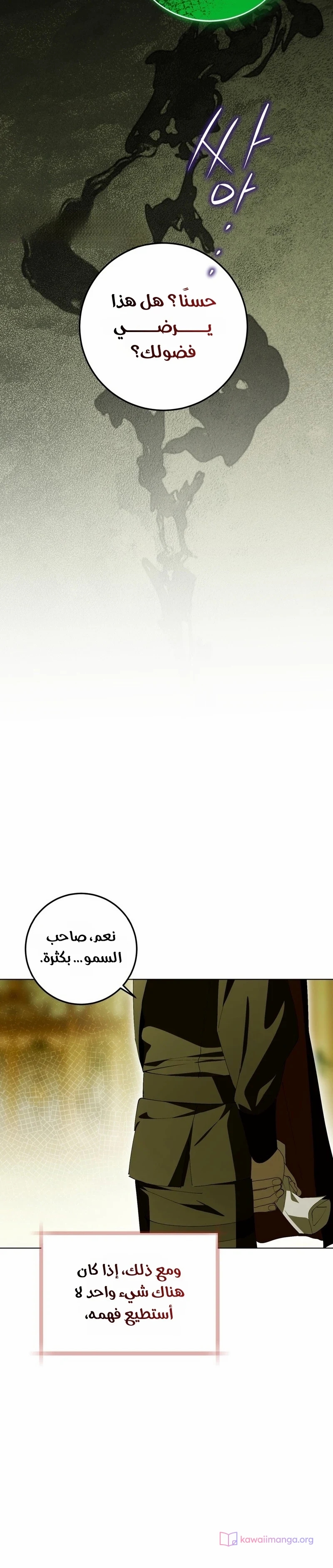 الصفحة 38
