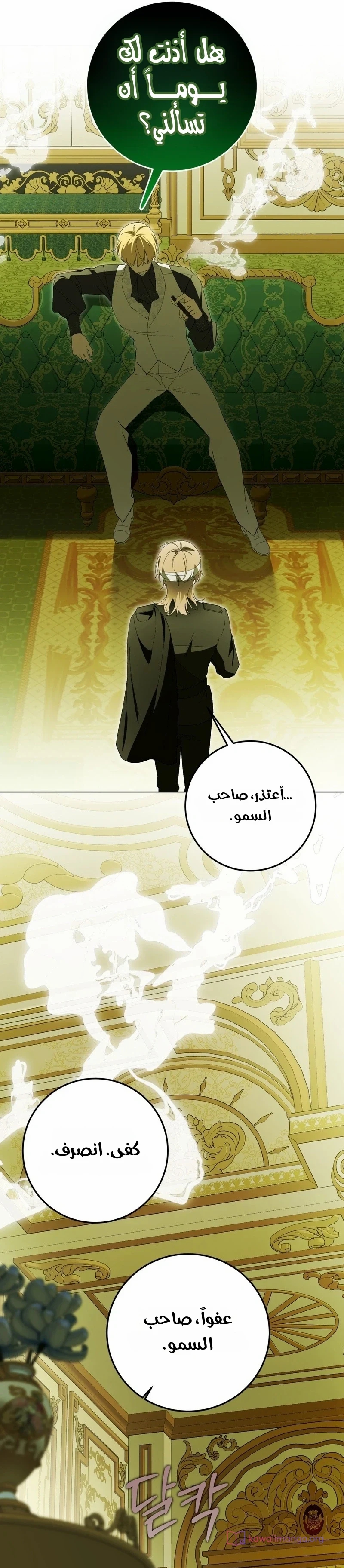الصفحة 41