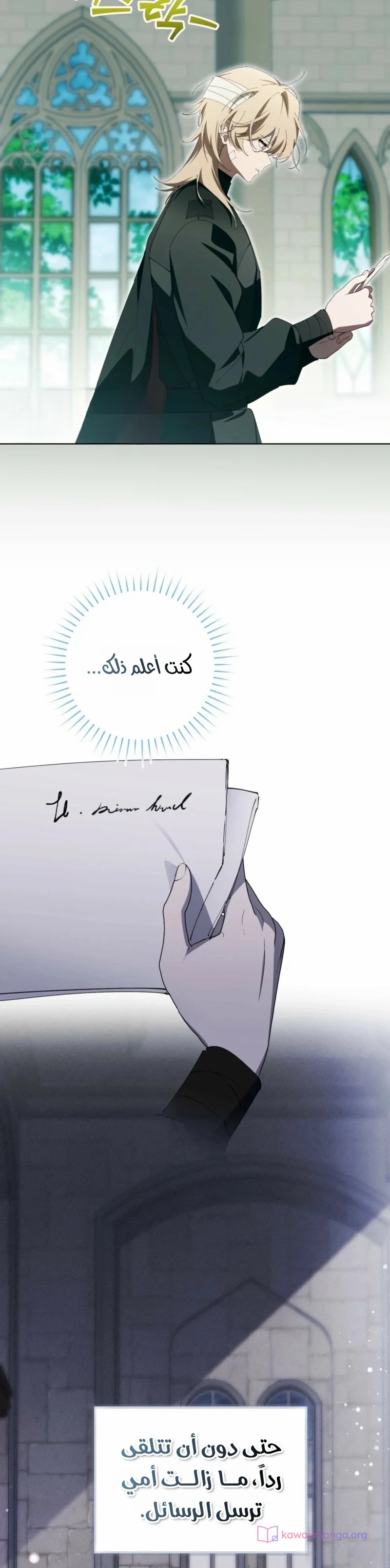 الصفحة 3